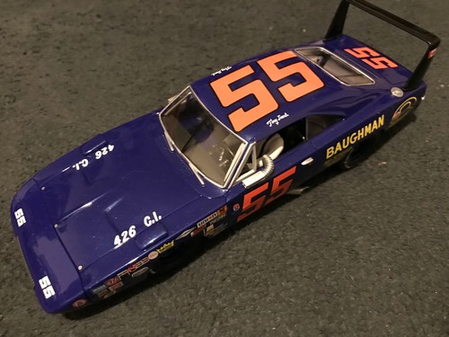 Carrera 27377 dodge charger - carrera,