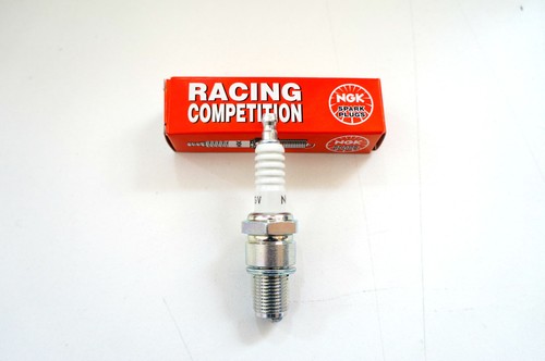 Ngk candle b8eg - ngk, for