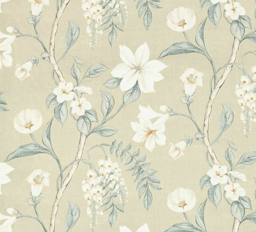 Zoffany curtain fabric - zoffany,