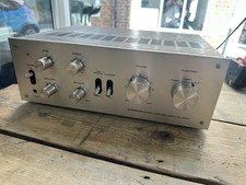Pioneer SA-5300 Stereo