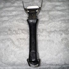 Vintage Corning, Ware Dish Holder