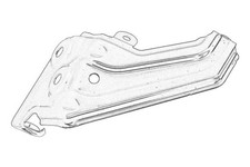 For OE BMW 41 35 7 475 797