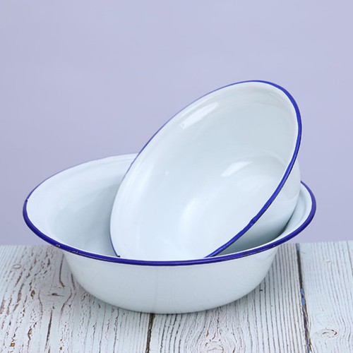 3pcs food grade - 3pcs, enamel