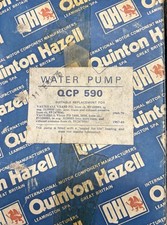 Vauxhall FD Victor VX4/90 1967