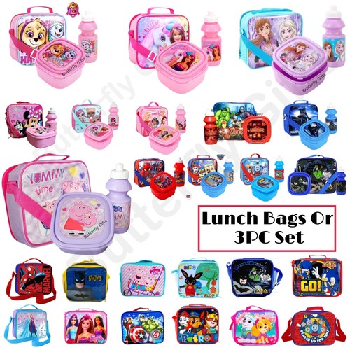 Back school kids insulated - to,