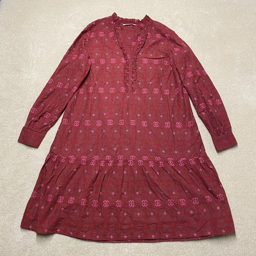 Odd molly dress women - odd, uk