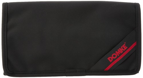 Domke 711 15b filmguard - domke, bag