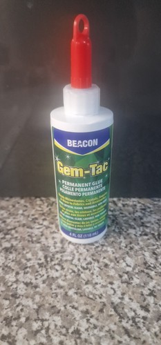 Beacon premium gem tac - beacon, gem-tac