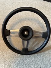 VW MK1 MK2 Golf Scirocco