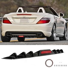 For Mercedes-Benz SLK R172