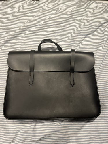 The cambridge satchel - the,