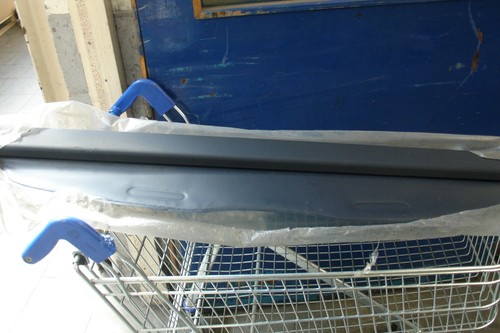 1041881 rear trunk cargo - rear,