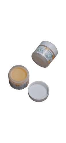 Royal beeswax cream 25g 100 - 25g, 100%