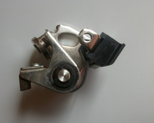 D77 Ignition Points Contact