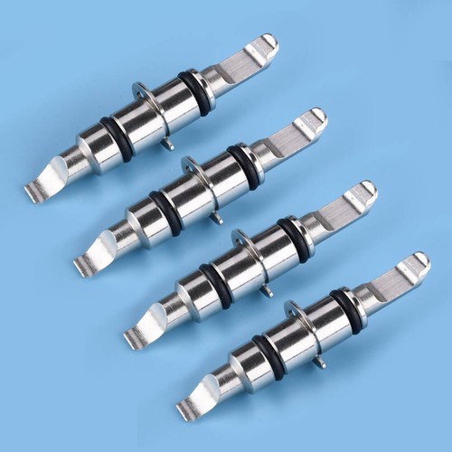4pcs wheel v3d alignment - wheel,
