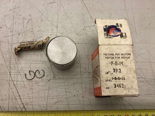 Ace piston 3462 39 2 - ace, d.