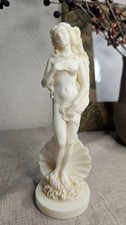 Venus Aphrodite Statue