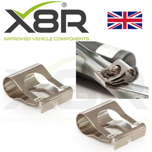 Windscreen wiper linkage arms - wiper,