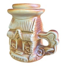 Vintage Australian Pottery