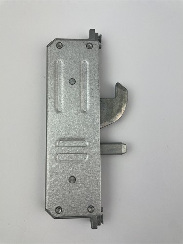 Mila evolution hook pin - pin, /case