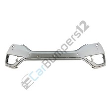 HONDA CR-V IV FACELIFT 2014-18