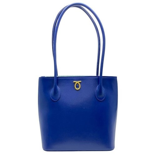 Launer london sara top - launer, handle
