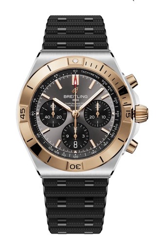 2026 genuine breitling - 2026,