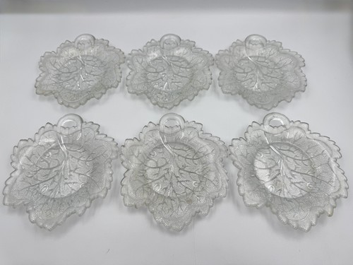 Vintage indiana glass - vintage,