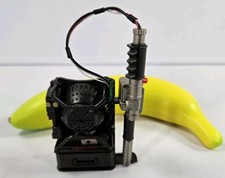 Official Licenced Miniature