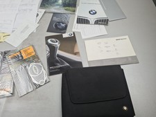 BMW 5 Series E60 E61 Owners