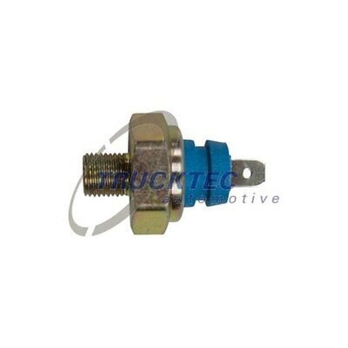 Trucktec automotive 018 - trucktec,