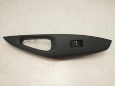 TOYOTA COROLLA WINDOW SWITCH