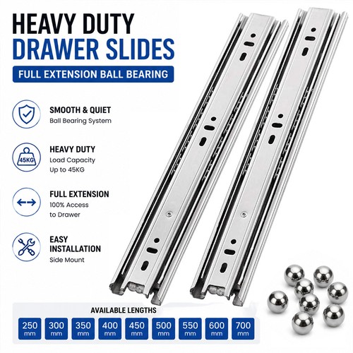 350mm 700mm heavy - 350mm-700mm, duty