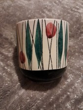 Stavangerflint Norway