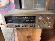 OPTONICA 4 Channel Stereo