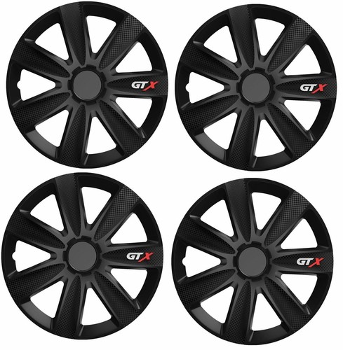 Wheel trims hub - wheel, 16"