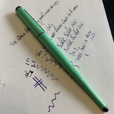 ROTRING ART PEN 1.1 mm German