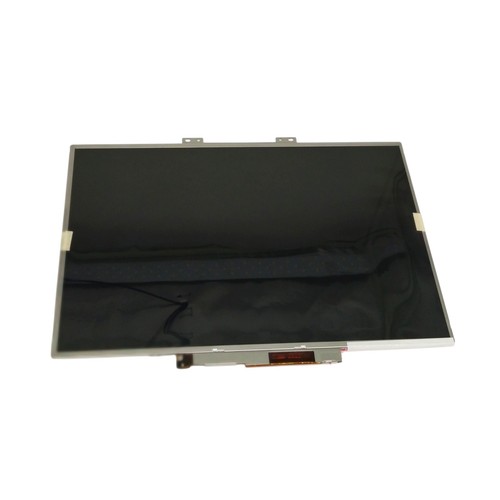 Dell inspiron 1501 6400 - dell, e1505