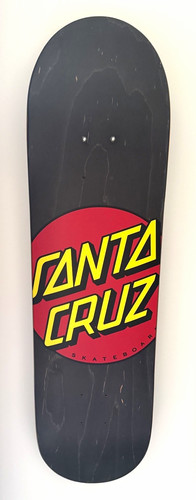 Santa cruz classic dot - classic,