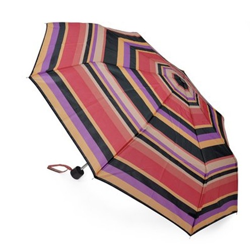 Kav ladies supermini umbrella - kav,