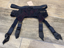 Agent provocateur nicolle - provocateur, "nicolle"