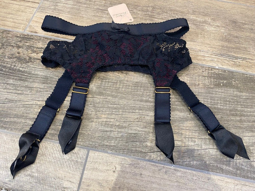 Agent provocateur nicolle - agent,