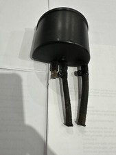 Mercedes pagoda W113 250SL