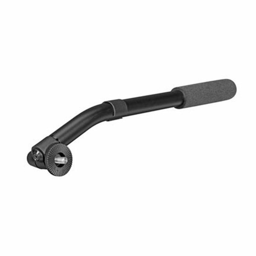 Vinten swing arm vision - vinten,