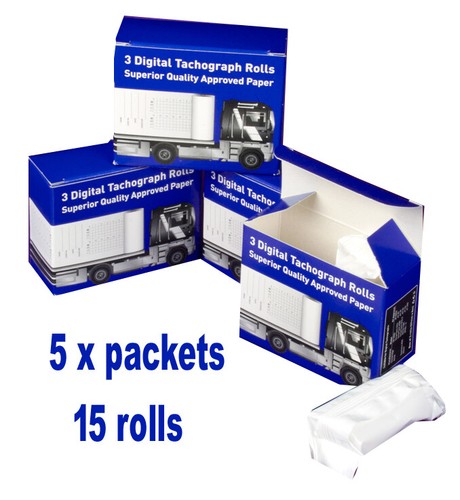 Truck lorry digital tachograph - truck,