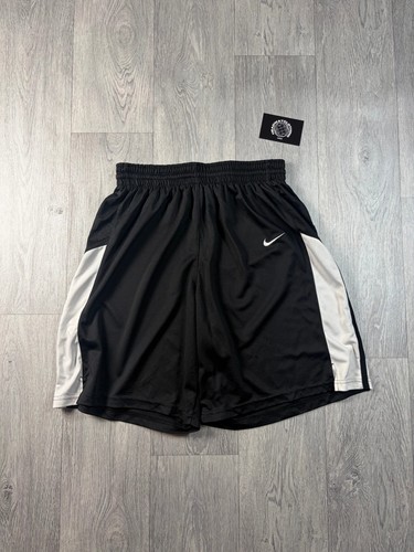 Nike vintage y2k - loose, fit