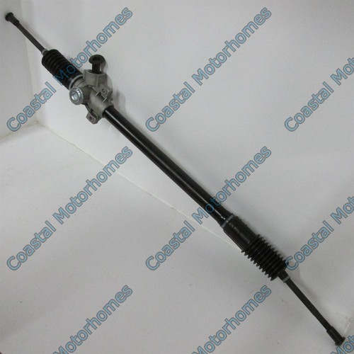 Fits talbot express fiat - talbot,
