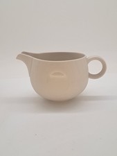 Hornsea Pottery Milk Jug