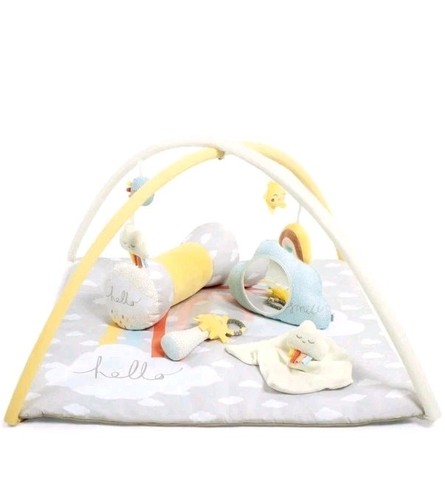 Mamas papashappy cloud - mamas, &