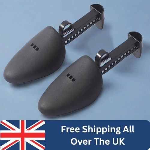 Adjustable shoe stretcher - adjustable,